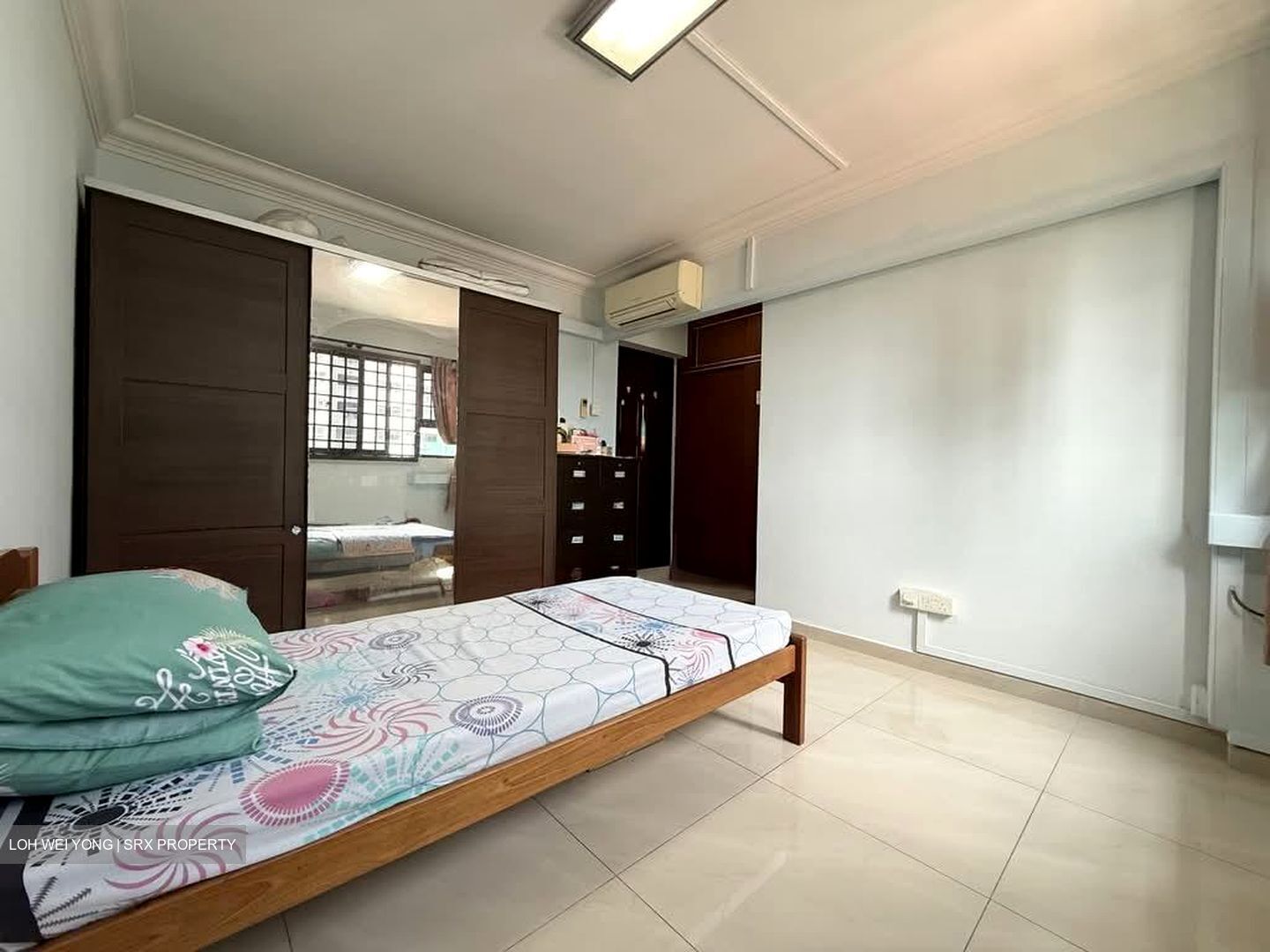 Blk 139 Bedok North Avenue 3 (Bedok), HDB 5 Rooms #531675961